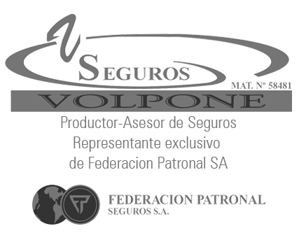 seguros volpone